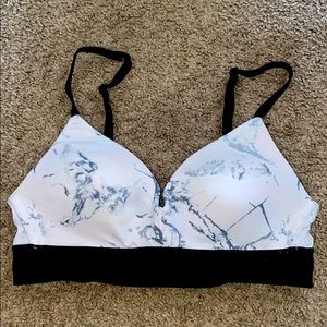 Victoria Secret Bra